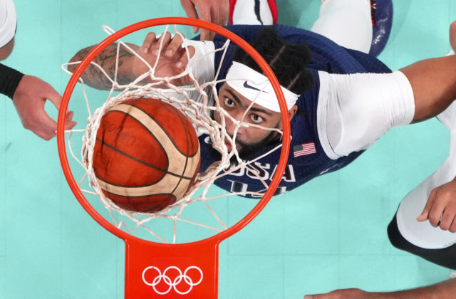 57712_paris_olympics_basketball_53950 640x420.jpg