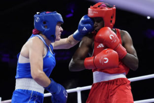 57714_paris_olympics_boxing_57718 640x420.jpg