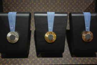 57718_paris_olympics_lvmh_09623 640x420.jpg