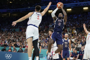 57720_paris_olympics_basketball_05412 640x420.jpg