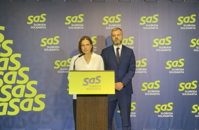 57742_sni mka obrazovky 2024 07 29 o 12.10.42 640x420.jpg