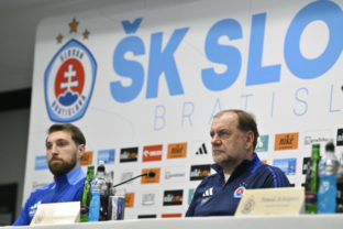 57763_66a78773986d8803950845 640x420.jpg