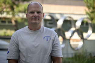 57765_66a35966f1472854197474 640x420.jpg