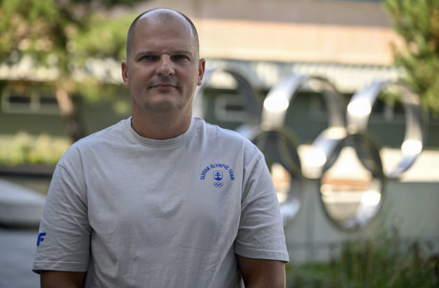 57765_66a35966f1472854197474 640x420.jpg