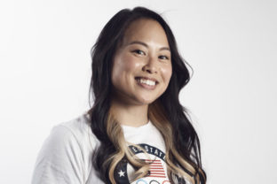 57771_usoc_summit_olympics_75805 640x420.jpg