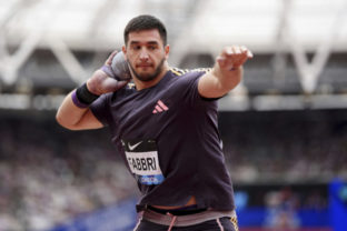 57773_britain_athletics_diamond_league_52403 640x420.jpg