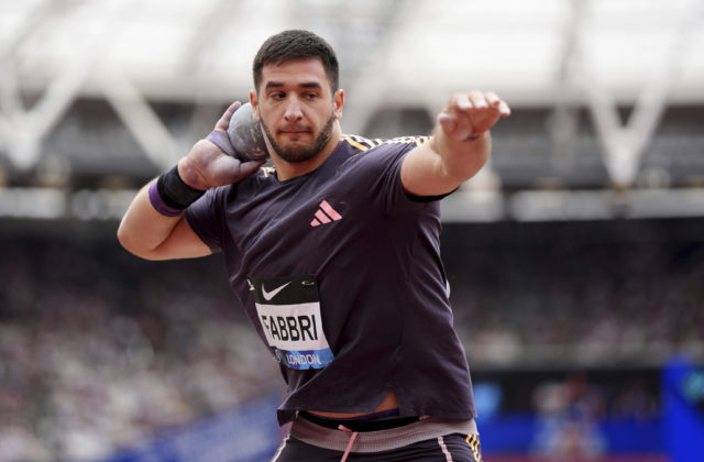 57773_britain_athletics_diamond_league_52403 640x420.jpg