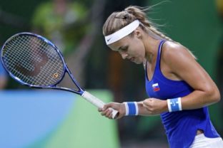 57779_schmiedlova 640x420.jpeg