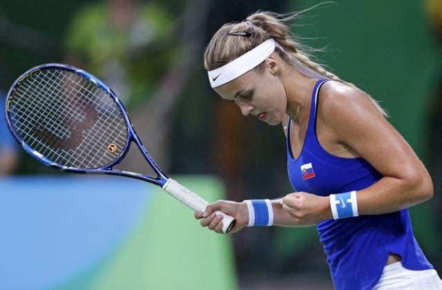 57779_schmiedlova 640x420.jpeg