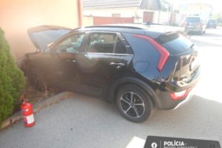 57784_453490361_801810638813038_501980119826219717_n 640x420.jpg