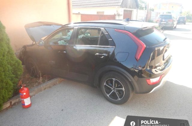 57784_453490361_801810638813038_501980119826219717_n 640x420.jpg