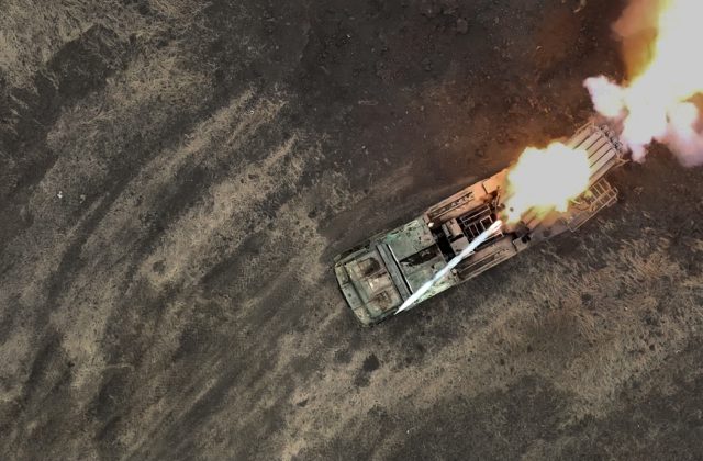 57788_russia_ukraine_32311 640x420.jpg