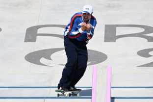 57800_66a7a2efb80c0806916877 640x420.jpg