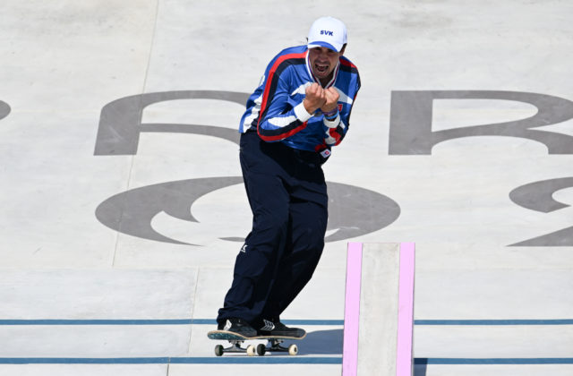 57800_66a7a2efb80c0806916877 640x420.jpg