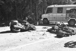 57804_453257394_795541156082143_5740120076260234358_n e1722326092785 640x420.jpg