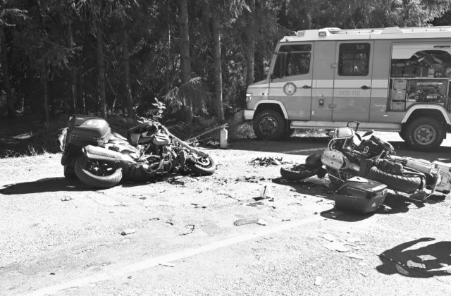 57804_453257394_795541156082143_5740120076260234358_n e1722326092785 640x420.jpg