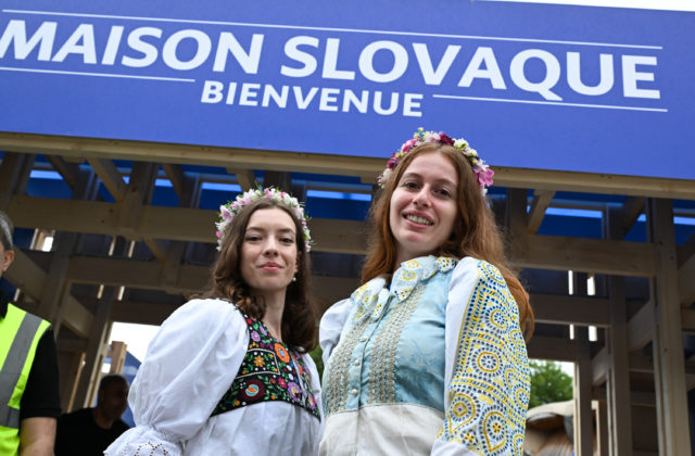 57811_66a3eb90a447c624721254 640x420.jpg