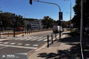 57826_452952458_802370768757025_1830731861451472812_n 640x420.jpg