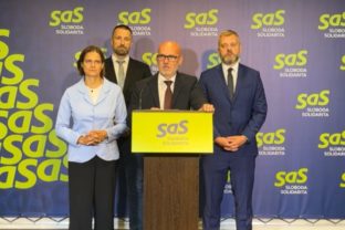 57839_titulka sas 640x420.jpg