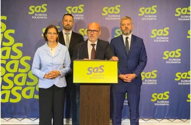 57839_titulka sas 640x420.jpg