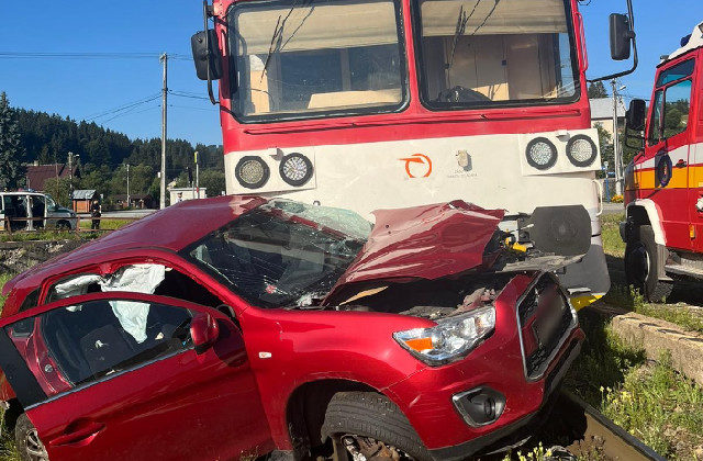 57868_auto vlak 640x420.jpg