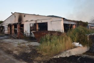 57876_poziardruzstvo 640x420.jpg