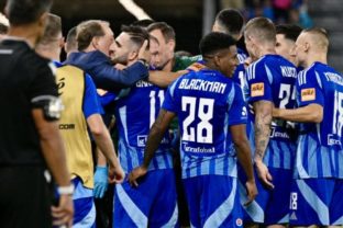 57893_66a9490e255ce418409130 640x420.jpeg