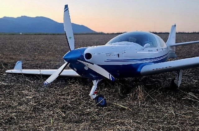 57895_lietadlo2 640x420.jpg