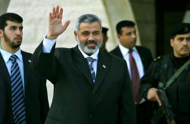 57897_hamas 640x420.jpg