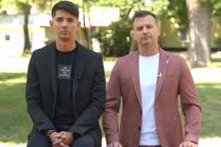 57905_kalinak gedra 640x420.jpg