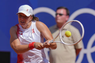 57907_paris_olympics_tennis_34250 640x420.jpg