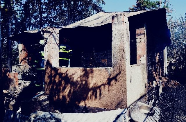 57909_utulok2 640x420.jpg