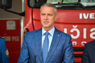 57913_6613ac6fdad4b704762124 640x420.jpeg