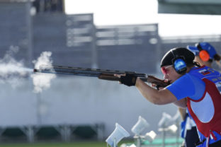 57915_paris_olympics_shooting_20596 1 640x420.jpg