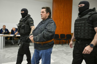 57921_66aa09023beae237285312 640x420.jpg