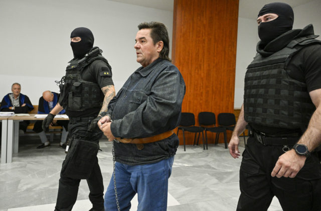 57921_66aa09023beae237285312 640x420.jpg