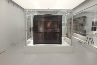 57923_66a8c2b7ad27b548048403 640x420.jpg