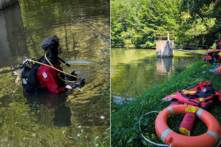 57927_kola z sita webnoviny 3 640x420.jpg