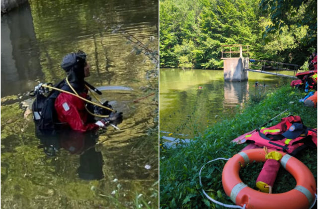 57927_kola z sita webnoviny 3 640x420.jpg