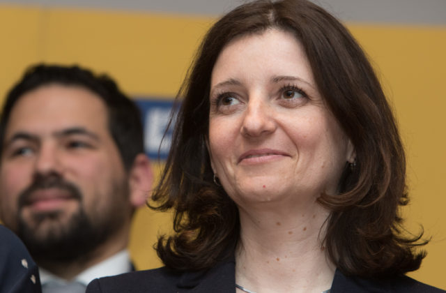 57939_fc8a1417 1 640x420.jpg