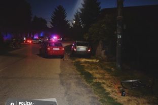 57963_453259994_800390125618762_4340371279355828275_n 640x420.jpg