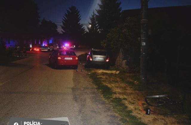 57963_453259994_800390125618762_4340371279355828275_n 640x420.jpg