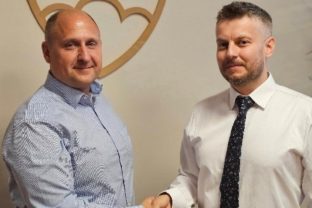 57974_remeta2 640x420.jpg