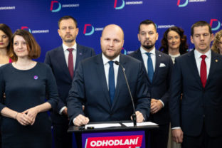 57976_65ec33ac53fb1477331303 640x420.jpg