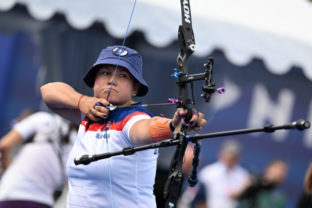 57986_66a221ef871bf190468807 640x420.jpg