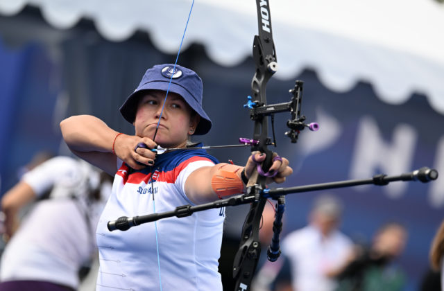 57986_66a221ef871bf190468807 640x420.jpg