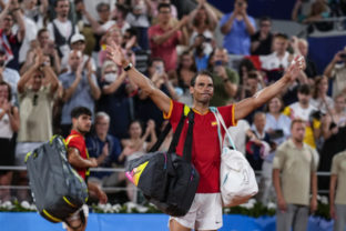 57997_paris_olympics_tennis_96849 640x420.jpg