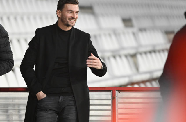 58024_64120a35b6c27687375866 640x420.jpg