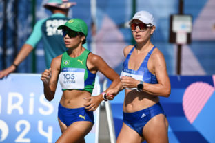 58032_66ab536b28245002384262 640x420.jpg