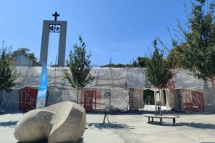 58038_cintorin2 640x420.jpg